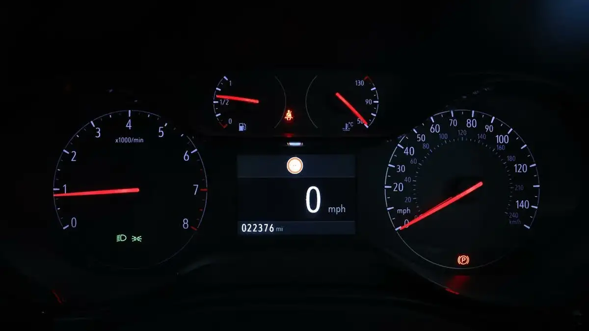 2020-vauxhall-corsa-12-turbo-se-premium-big-9