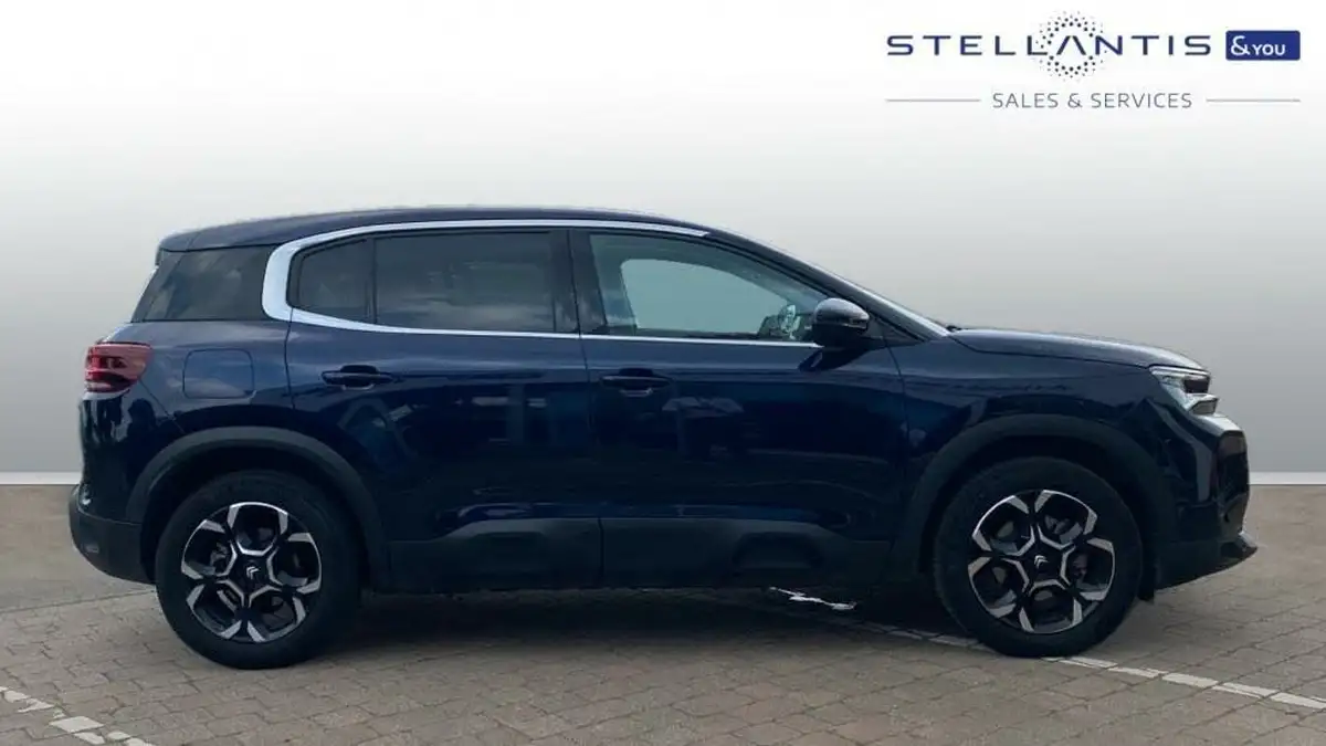 2023-citroen-c5-aircross-15bluehdi-sense-plus-ss-eat8-big-1