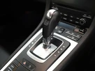 2020-porsche-cayman-718-25-cayman-s-pdk-small-14