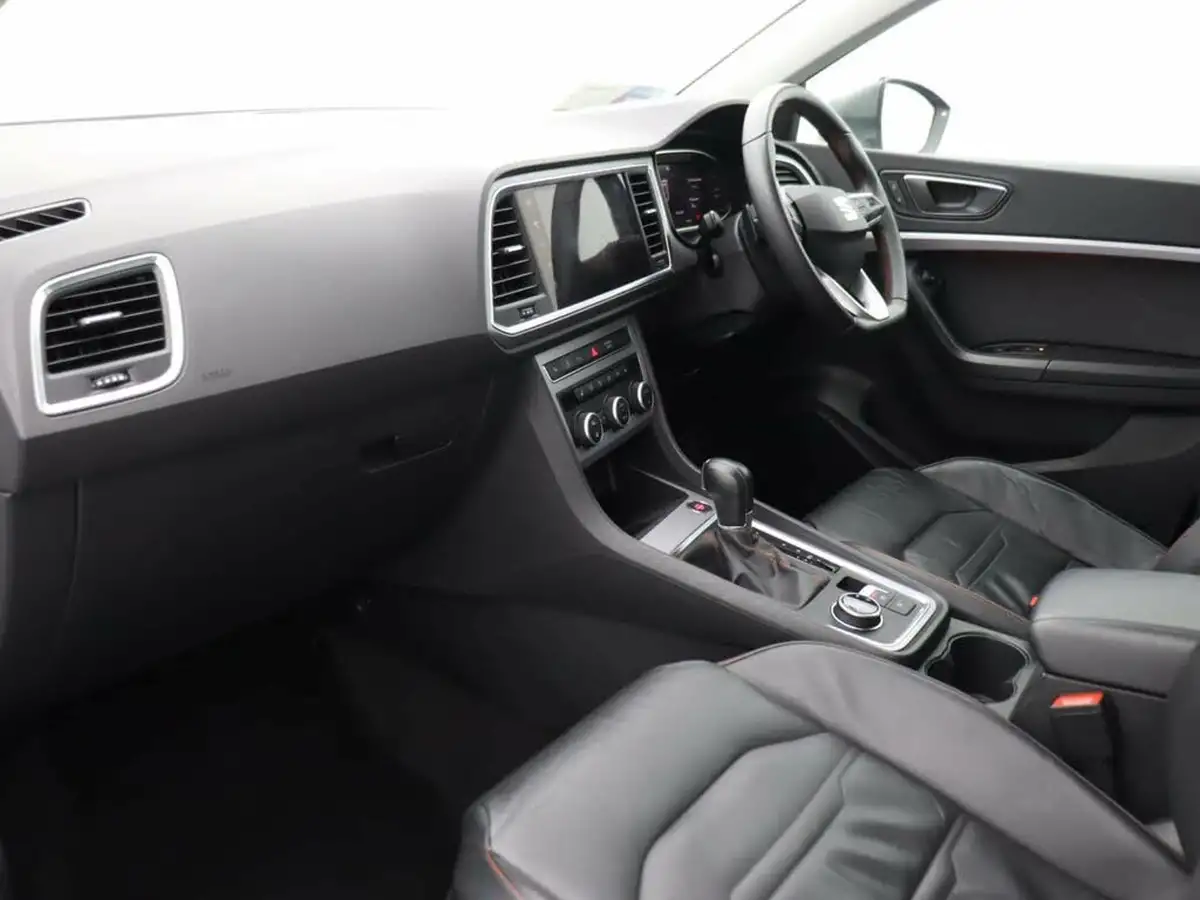 2021-seat-ateca-15-tsi-evo-fr-sport-dsg-big-11