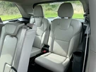2019-volvo-xc90-20td-b5-momentum-pro-small-18