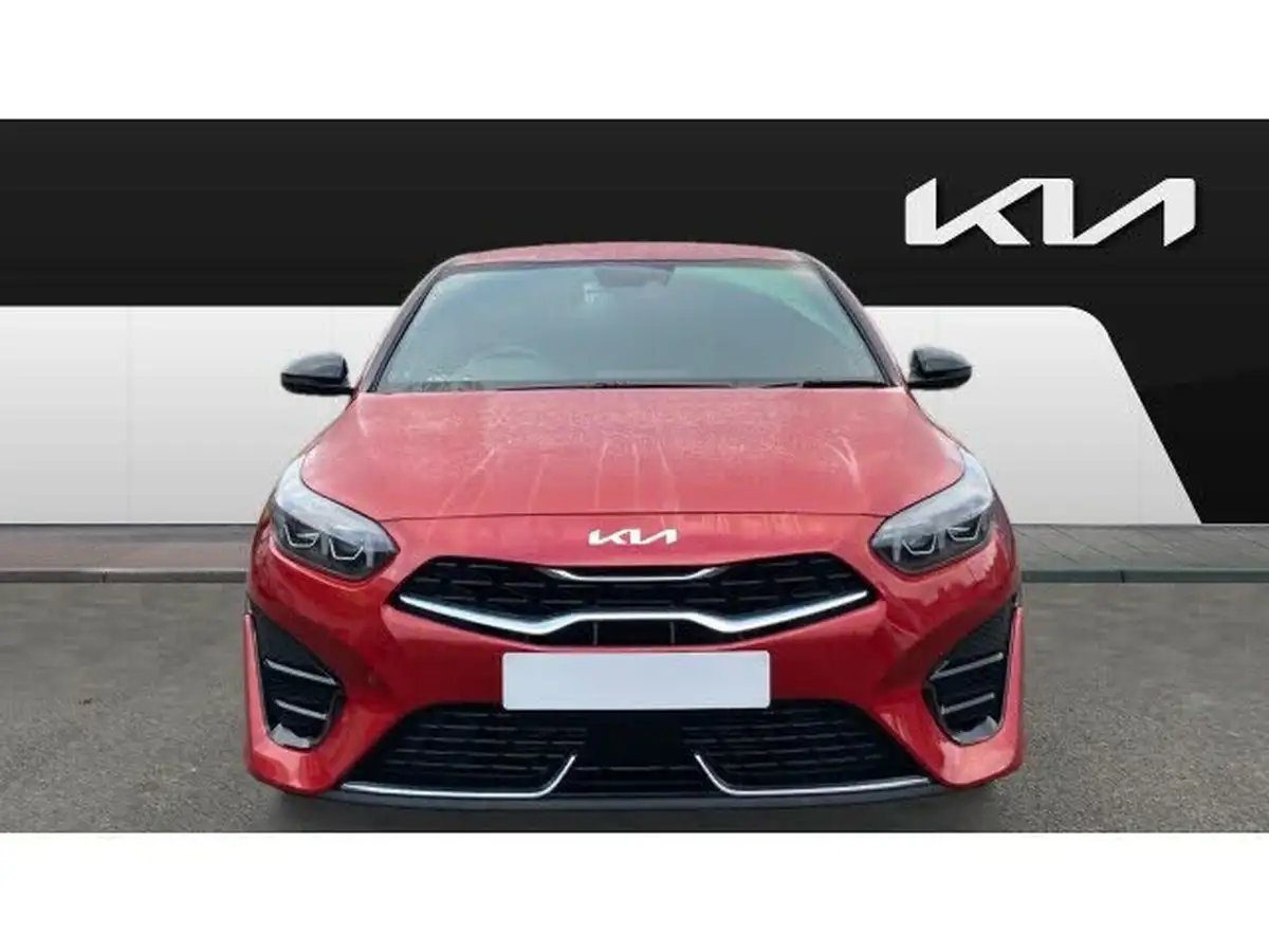 2023-kia-ceed-15-t-gdi-gt-line-158bhp-big-2