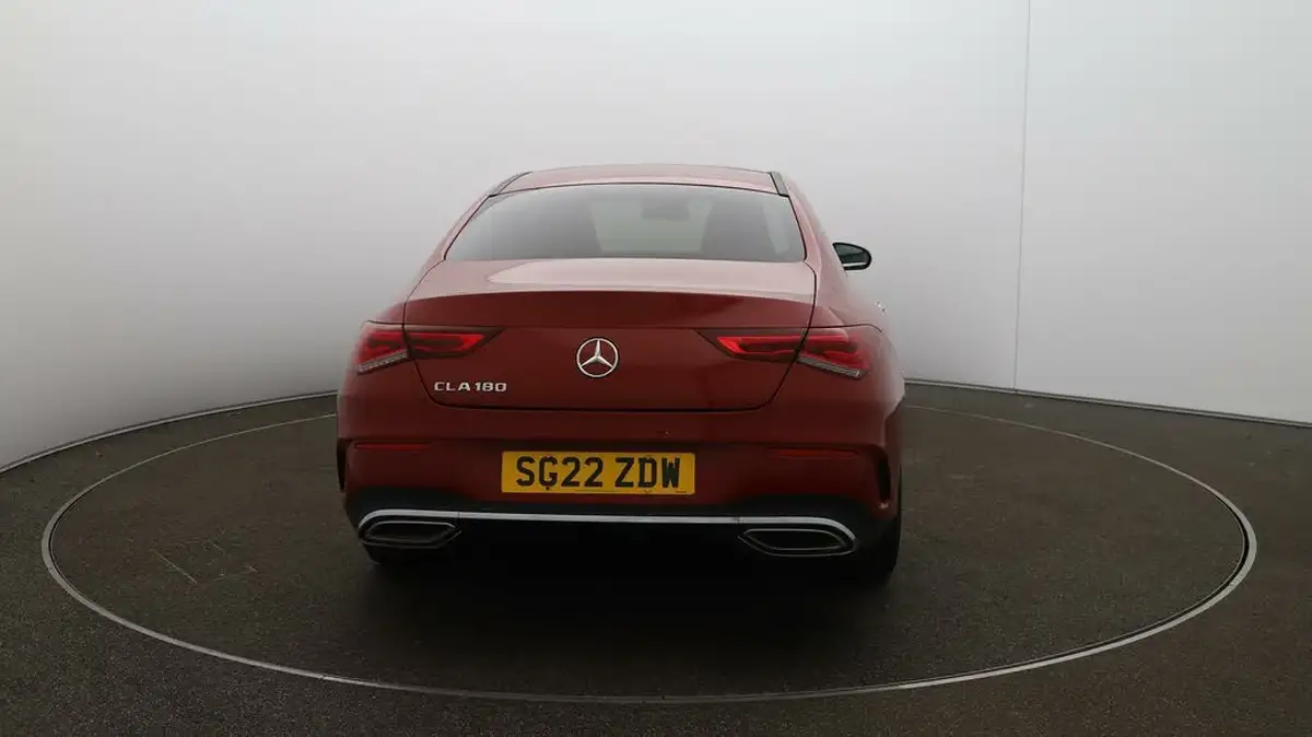 2022-mercedes-benz-cla-13-cla-180-amg-line-premium-plus-coupe-4d-big-6