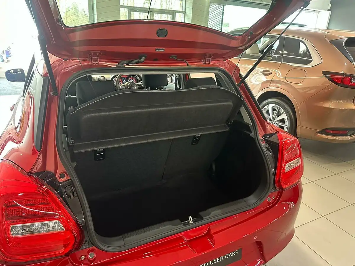 2023-suzuki-swift-12-dualjet-sz5-cvt-big-12