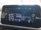 2022-volkswagen-t-roc-15-tsi-life-dsg-small-14
