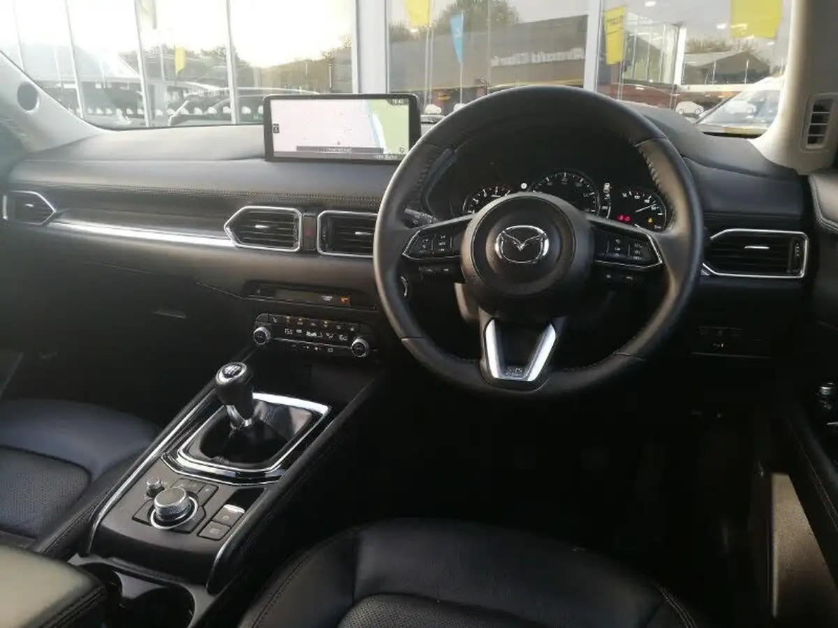 2023-mazda-cx-5-20-exclusive-line-big-2