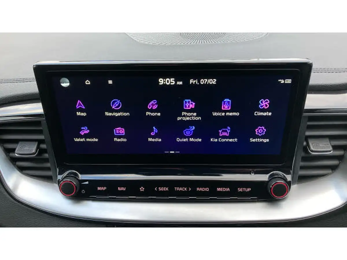 2023-kia-ceed-15-t-gdi-gt-line-158bhp-big-30