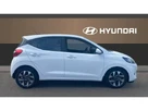 2025-hyundai-i10-10-advance-63ps-small-4