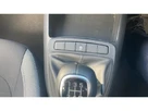 2025-hyundai-i10-10-advance-63ps-small-28