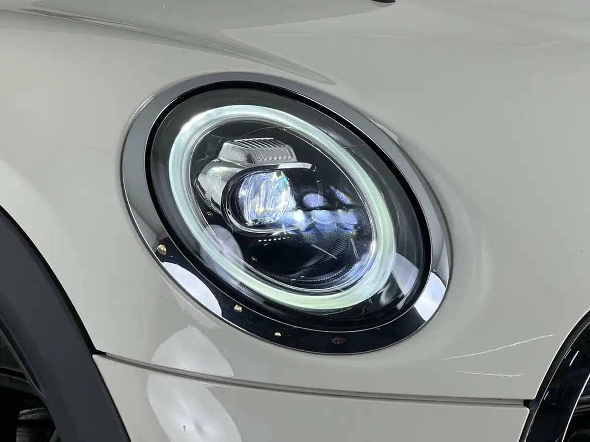 2020-mini-cooper-20-cooper-s-classic-189bhp-hatchback-5d-auto-big-5