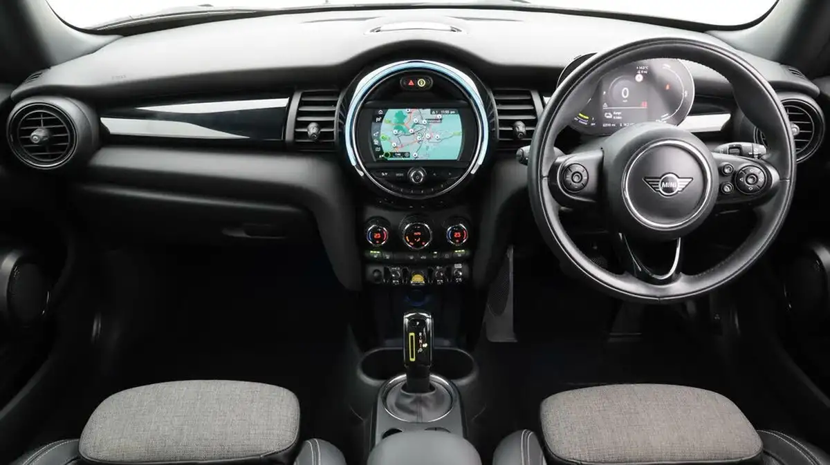 2020-mini-cooper-e-cooper-s-2-big-13