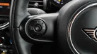 2020-mini-cooper-e-cooper-s-2-small-24