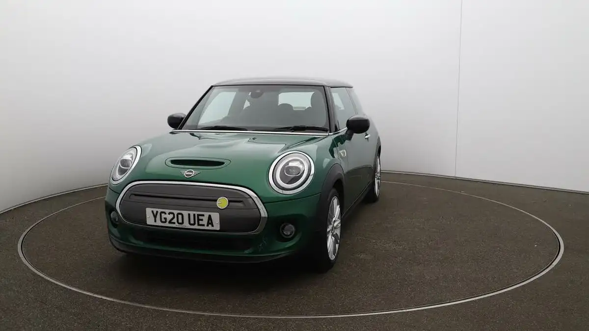 2020-mini-cooper-e-cooper-s-2-big-31