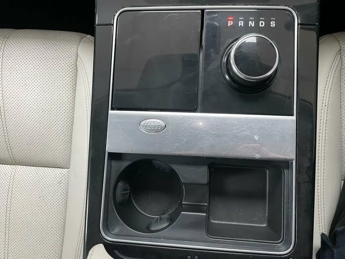 2018-land-rover-range-rover-velar-20-d180-s-ss-big-41