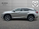 2018-lexus-rx-450h-l-35-luxury-small-5