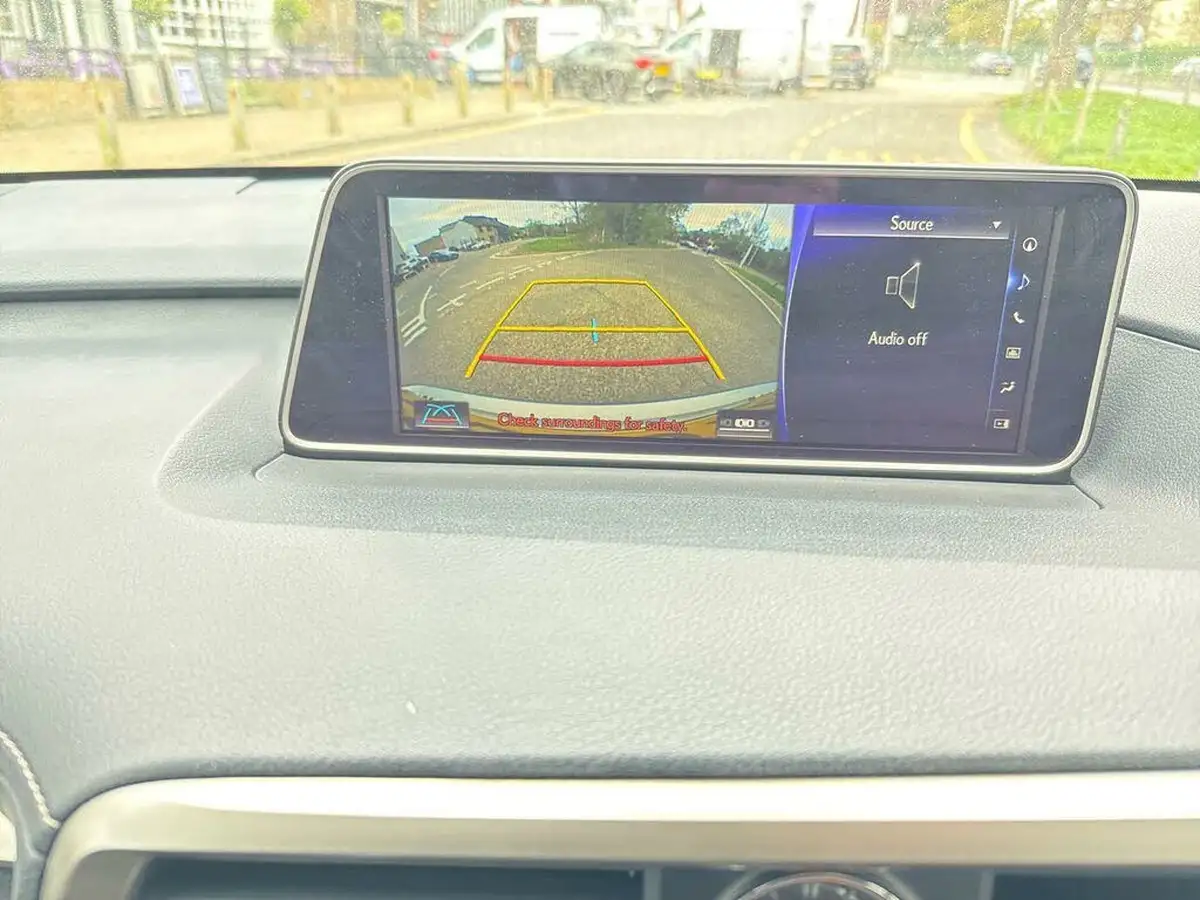 2018-lexus-rx-450h-l-35-luxury-big-18