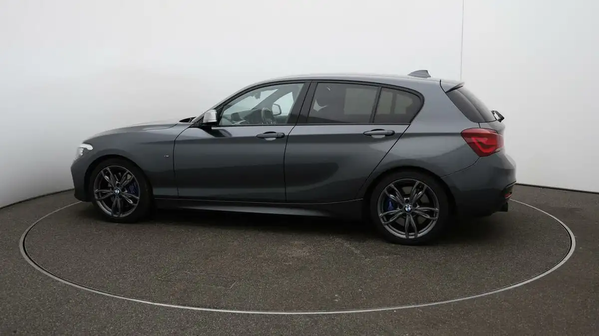 2018-bmw-1-series-30-m140i-shadow-edition-5d-sport-auto-big-50