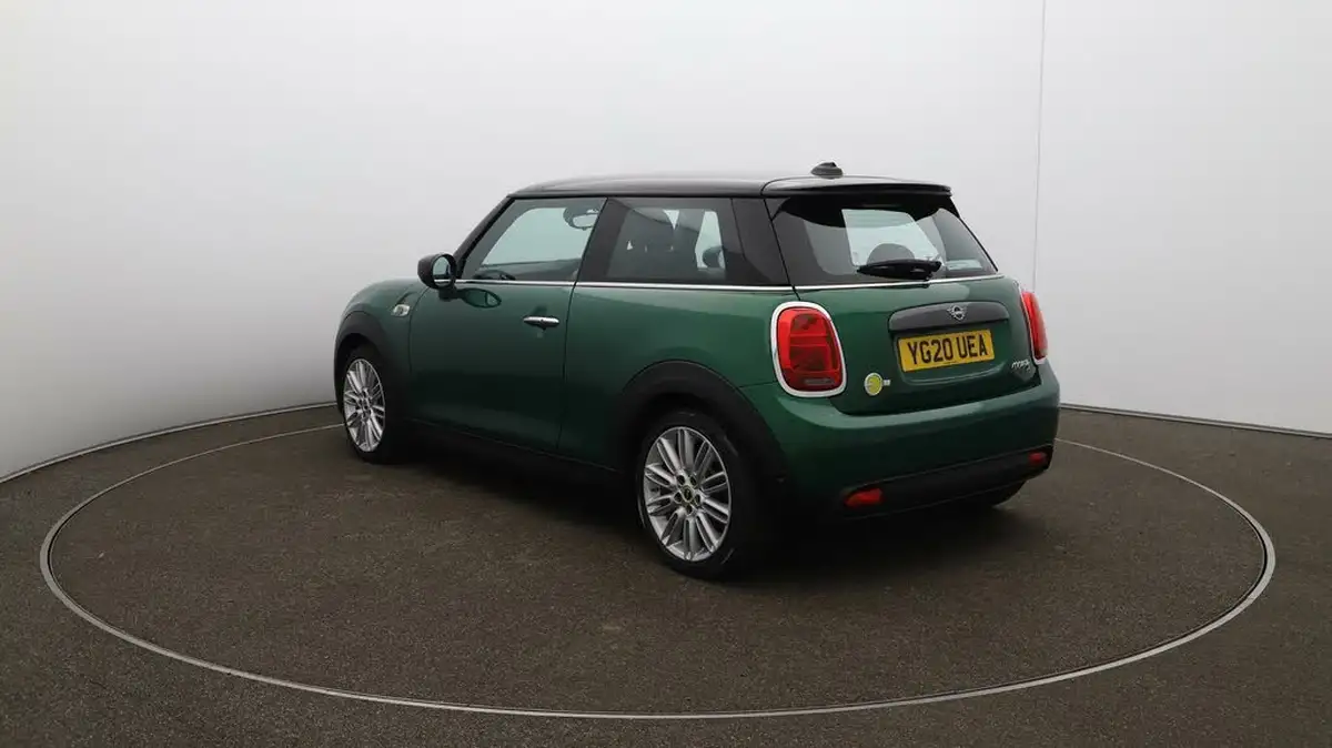2020-mini-cooper-e-cooper-s-2-big-55