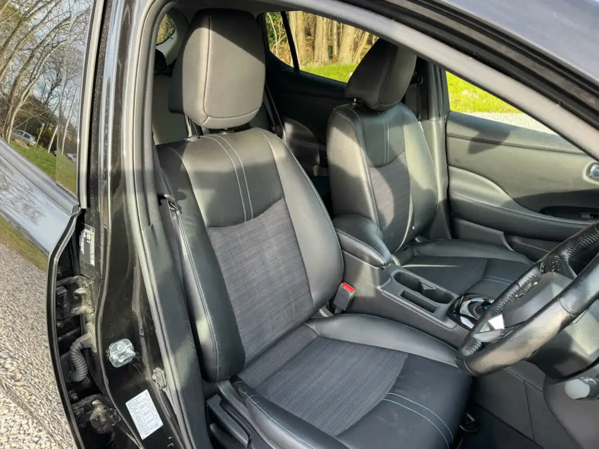 2020-nissan-leaf-e-n-connecta-big-18