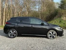 2020-nissan-leaf-e-n-connecta-small-1