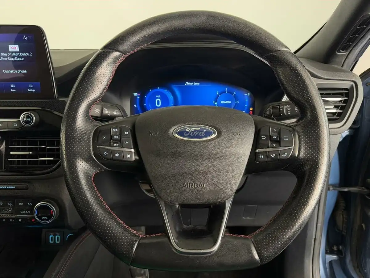 2021-ford-kuga-20-st-line-x-edition-190ps-awd-auto-big-23