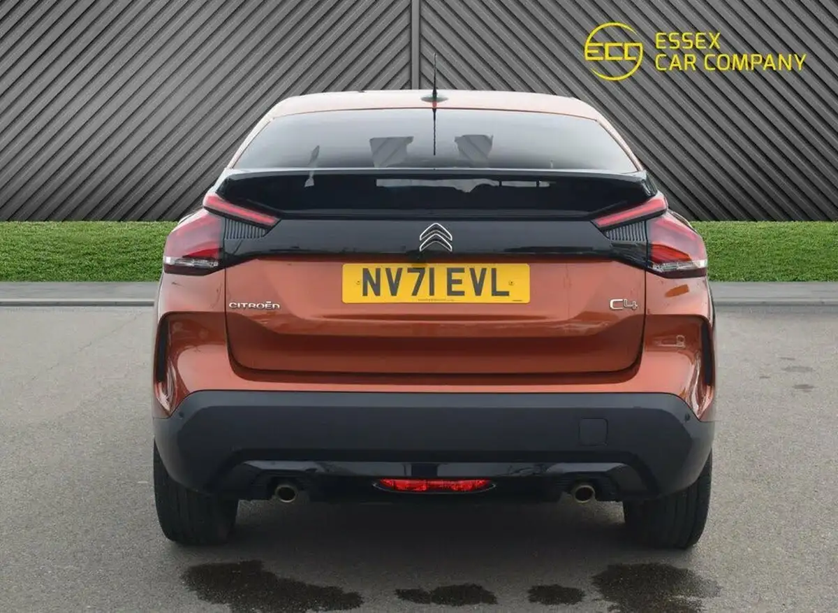 2021-citroen-c4-12-puretech-shine-130ps-big-11