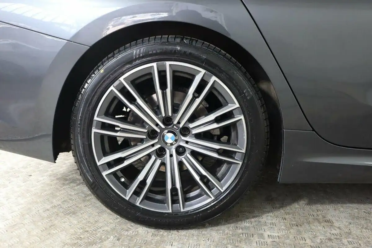 2021-bmw-3-series-20-320i-m-sport-saloon-4d-big-24