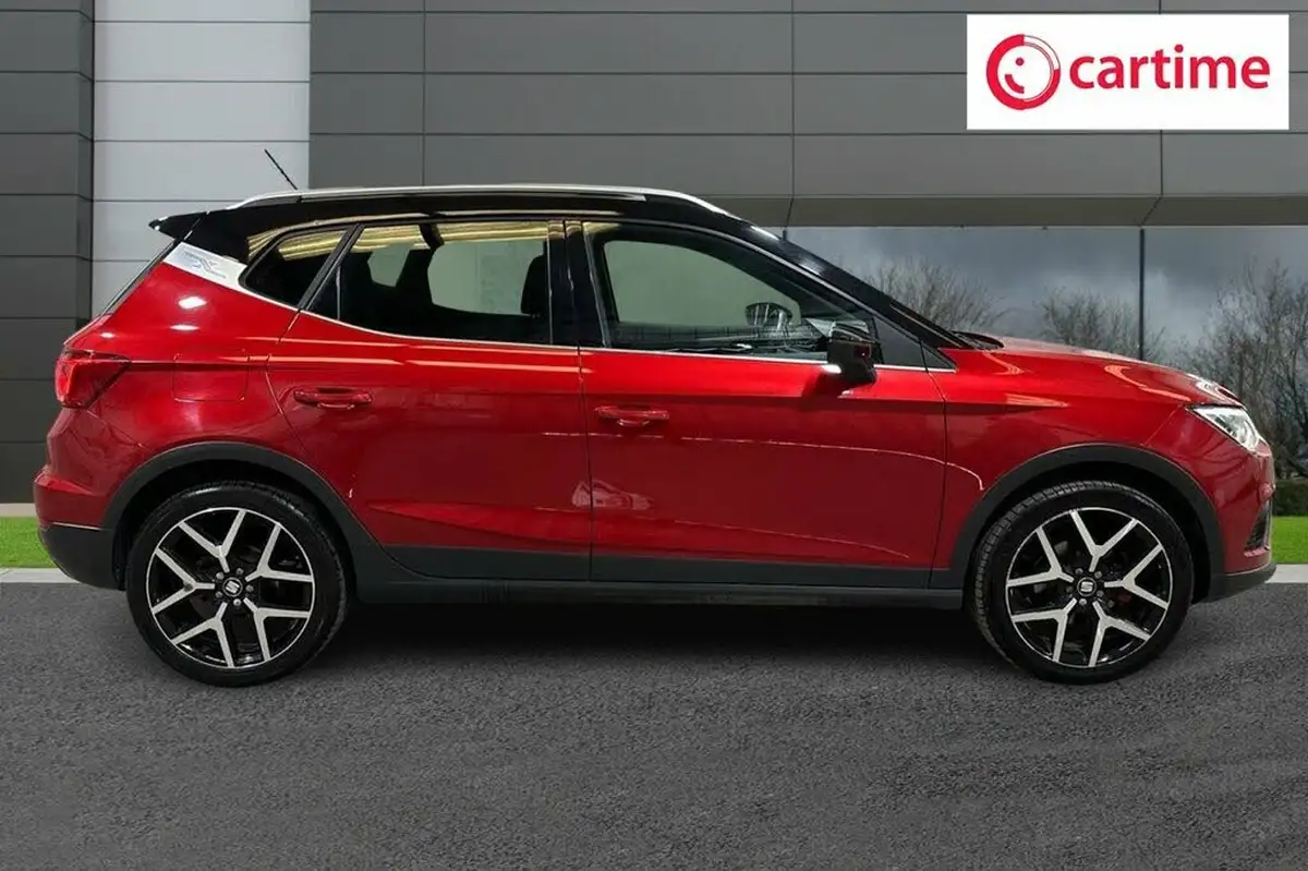 2021-seat-arona-10-tsi-fr-red-edition-big-1