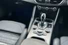 2024-alfa-romeo-giulia-20-veloce-small-16