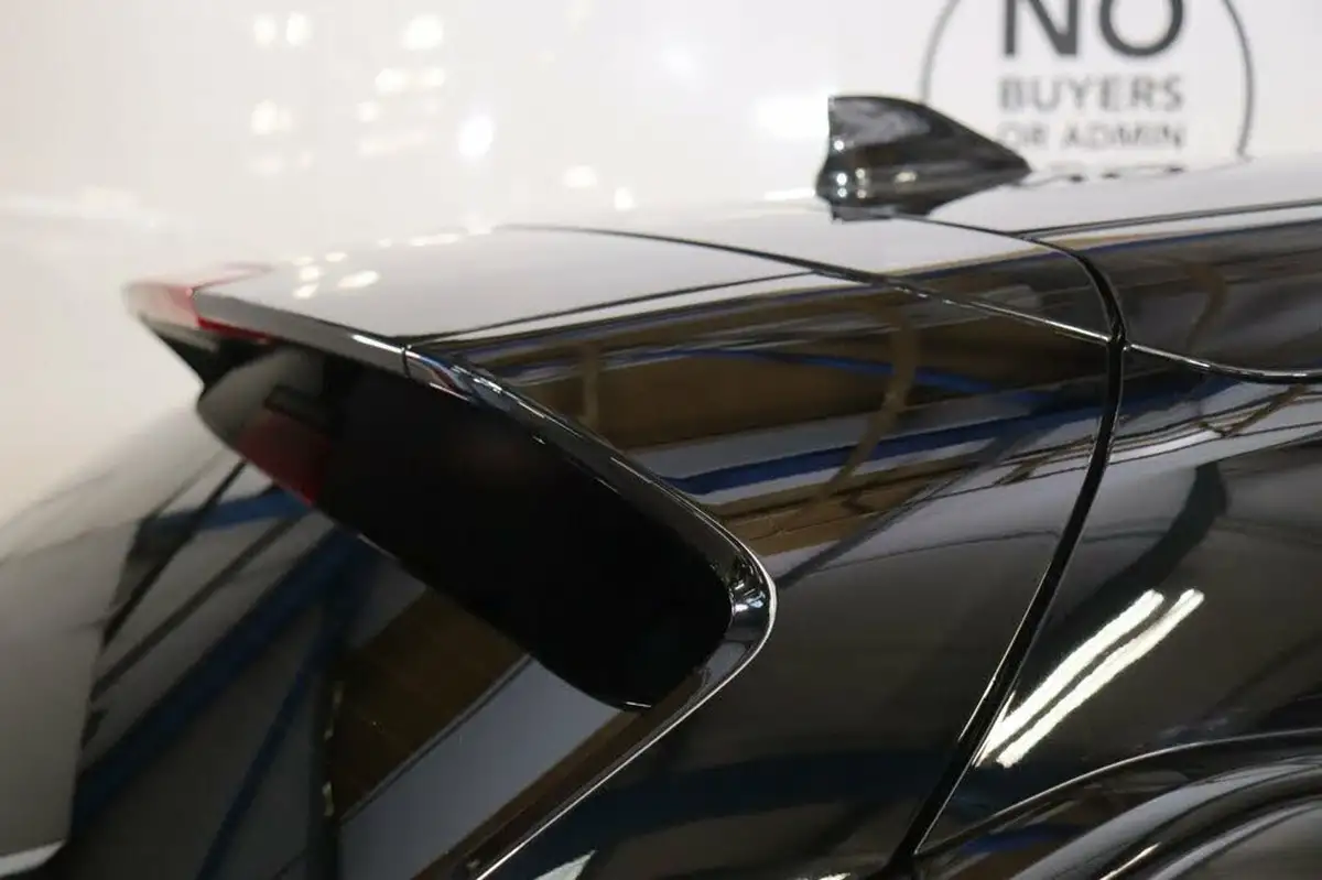 2021-nissan-leaf-e-n-connecta-big-20