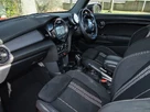 2020-mini-cooper-15-cooper-sport-hatchback-3d-auto-small-4