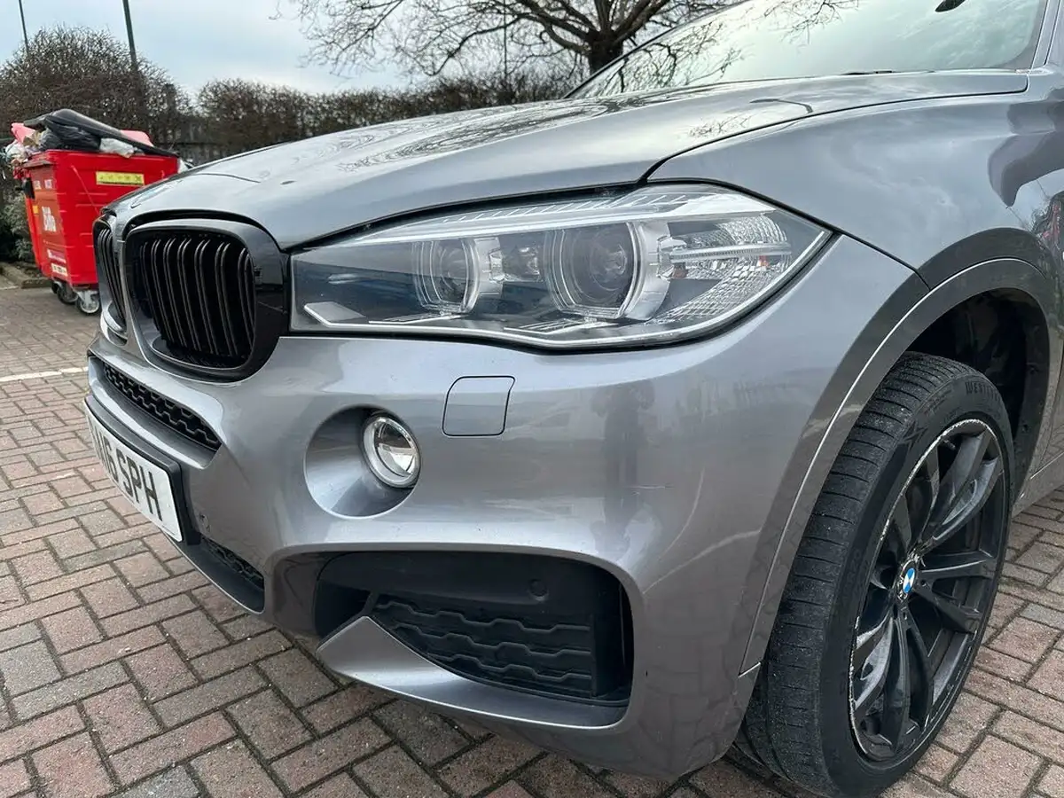 2016-bmw-x6-30td-xdrive30d-m-sport-big-16