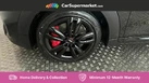 2017-mini-cooper-20-cooper-jcw-sport-auto-small-18