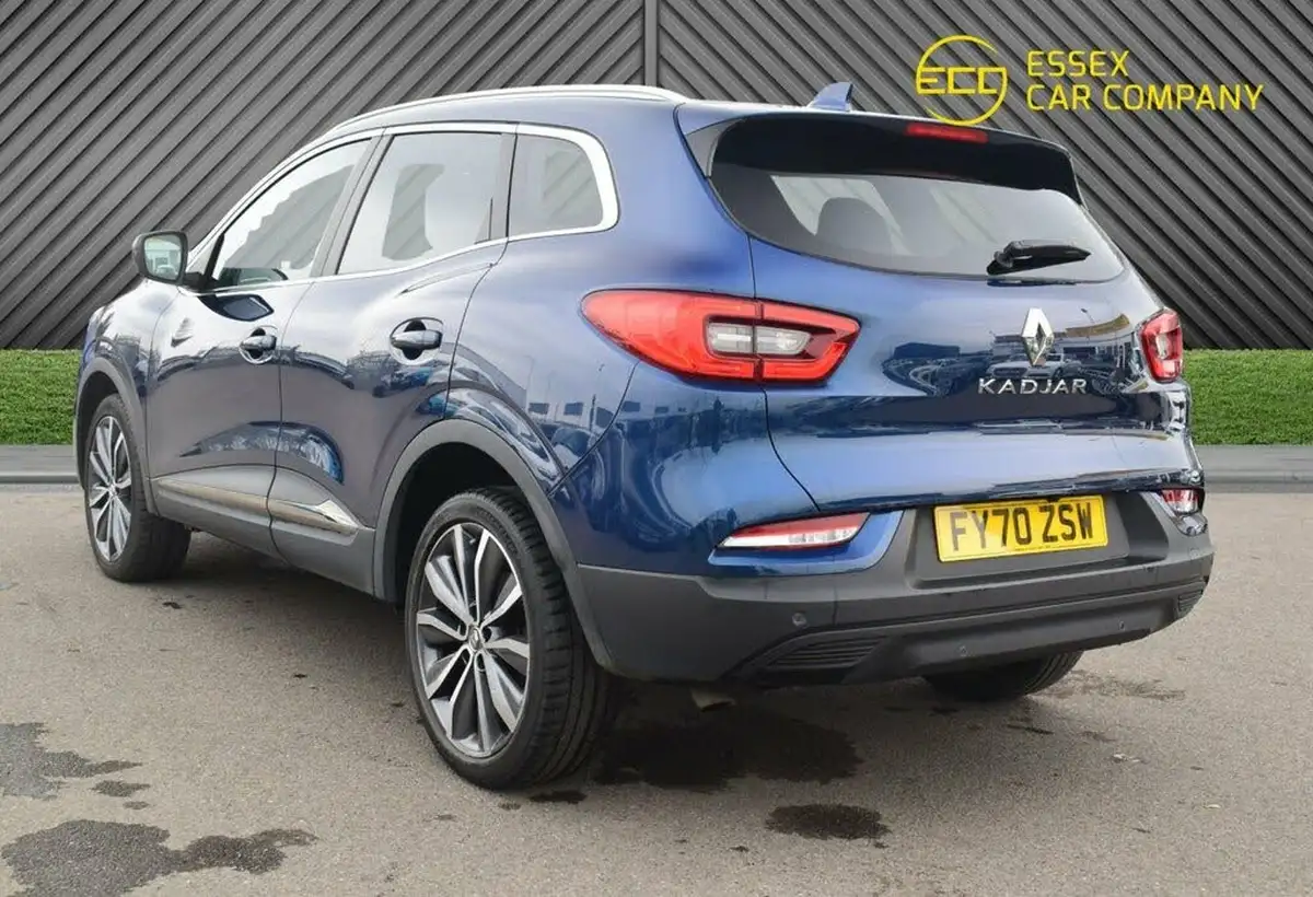 2020-renault-kadjar-13-tce-iconic-140bhp-1332cc-edc-auto-big-9