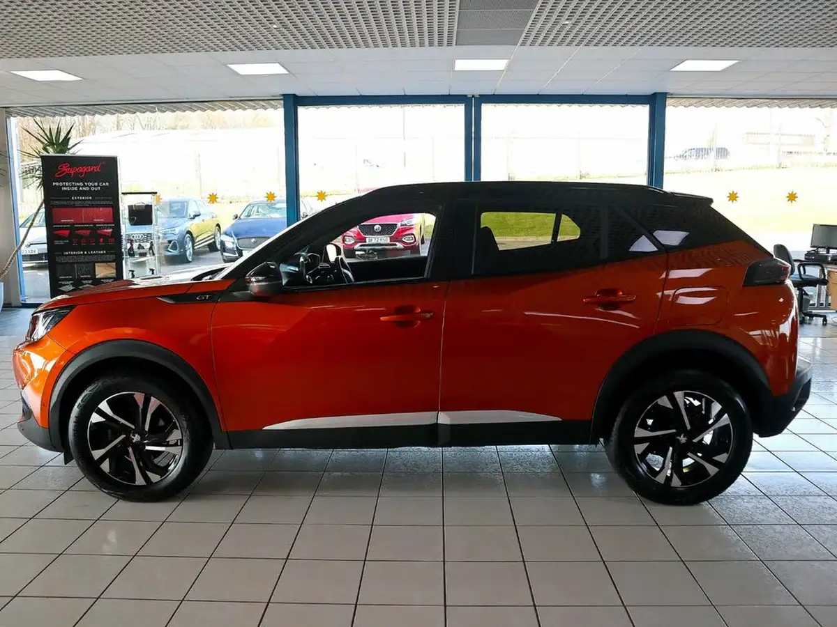 2022-peugeot-2008-suv-12-puretech-gt-eat8-big-9