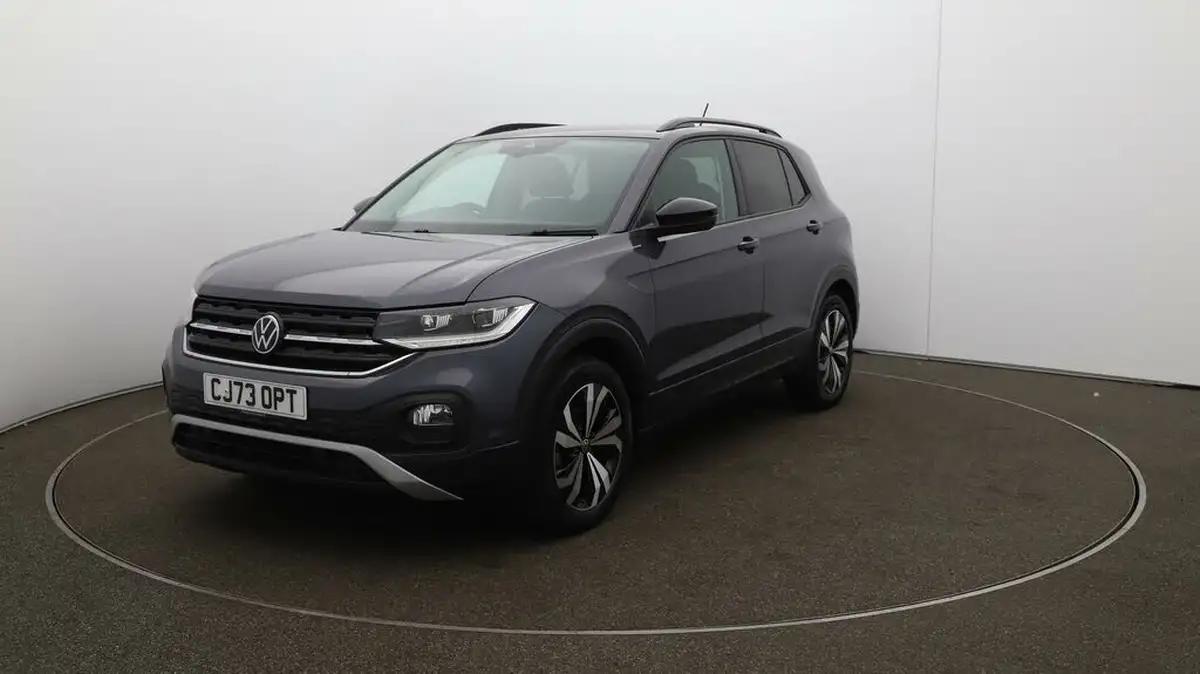 2023-volkswagen-t-cross-10-tsi-black-edition-110ps-dsg-big-30