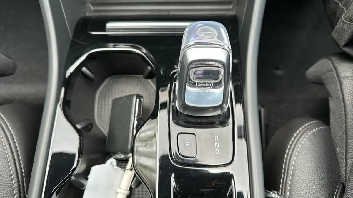 2021-volvo-xc40-15-t3-inscription-pro-161bhp-auto-big-42