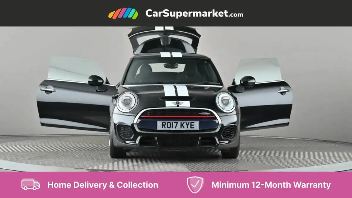 2017-mini-cooper-20-cooper-jcw-sport-auto-big-7