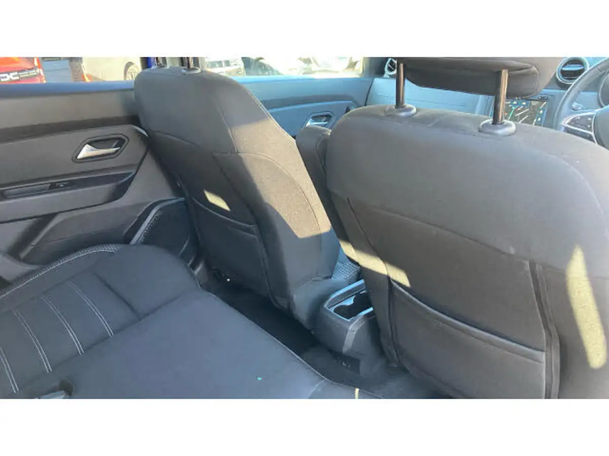 2021-dacia-duster-13-tce-prestige-130bhp-1333cc-big-51