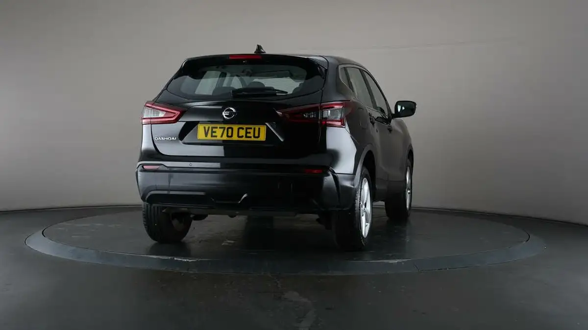 2020-nissan-qashqai-13-dig-t-acenta-premium-160ps-auto-big-63
