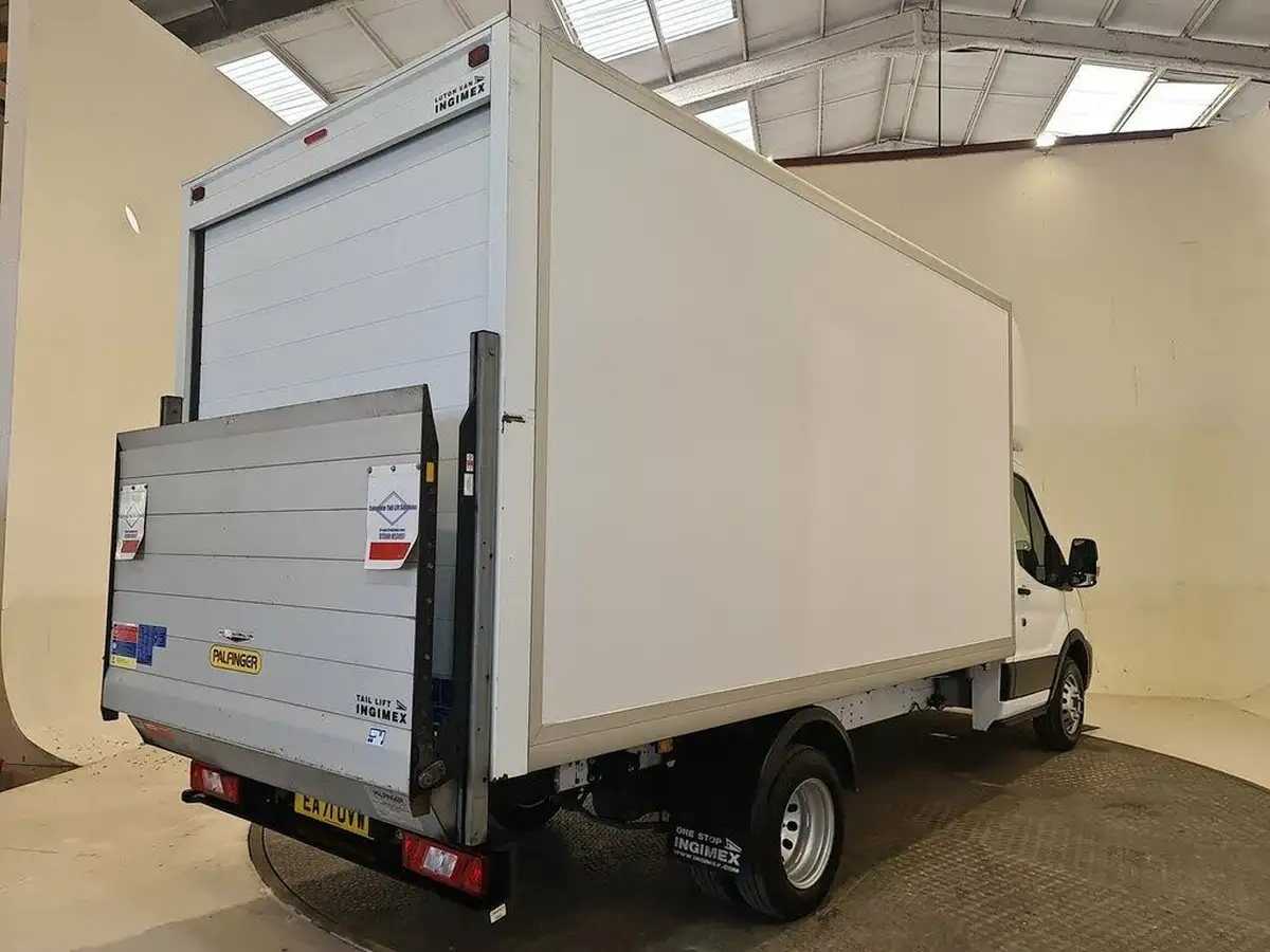 2021-ford-transit-20tdci-350-l3h1-leader-130pseu6dt-rwd-cab-big-15