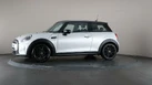 2022-mini-cooper-e-cooper-s-2-small-33