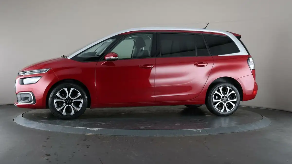 2020-citroen-grand-c4-spacetourer-12-puretech-flair-plus-ss-big-29