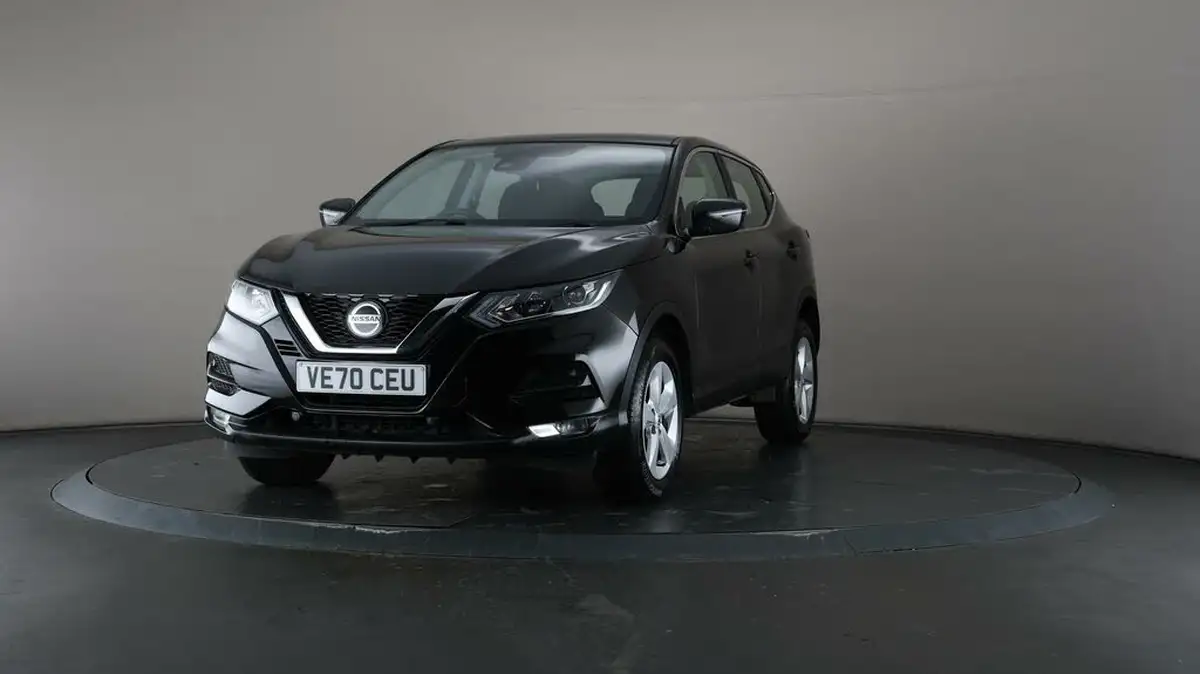 2020-nissan-qashqai-13-dig-t-acenta-premium-160ps-auto-big-39