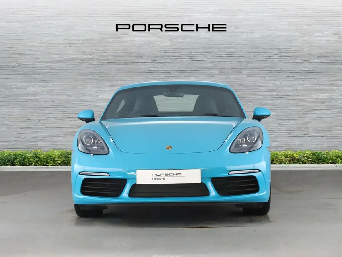 2020-porsche-cayman-718-25-cayman-s-pdk-big-3