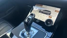 2022-land-rover-range-rover-evoque-15-p300e-r-dynamic-se-small-12