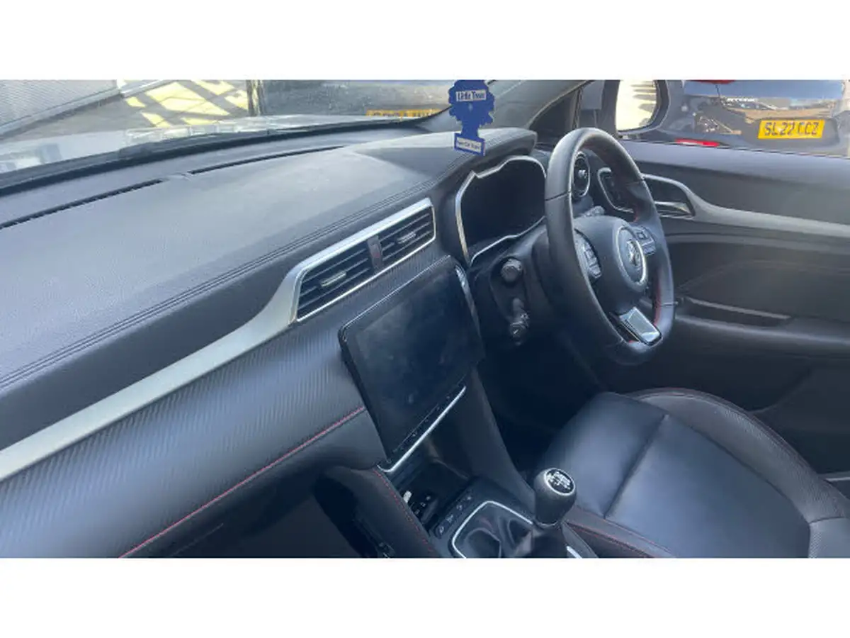 2023-mg-zs-suv-10t-gdi-exclusive-big-8