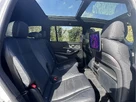 2020-mercedes-benz-gls-class-29d-gls400d-amg-line-premium-plus-small-15