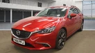 2016-mazda-mazda6-22td-sport-nav-175ps-skyactiv-d-tourer-5d-small-5