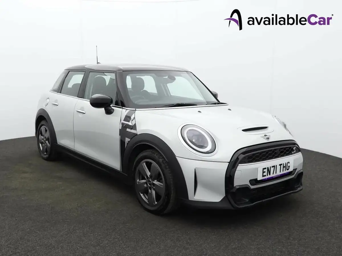 2022-mini-cooper-20-cooper-s-classic-hatchback-5d-big-0